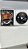 Guitar Hero: Warriors of Rock – PS3 (Seminovo) - Imagem 4
