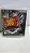 Guitar Hero: Warriors of Rock – PS3 (Seminovo) - Imagem 2