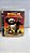 Kung Fu Panda – PS3 (Seminovo) - Imagem 2