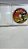 Kung Fu Panda – PS3 (Seminovo) - Imagem 4