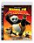 Kung Fu Panda – PS3 (Seminovo) - Imagem 1