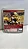Kung Fu Panda – PS3 (Seminovo) - Imagem 5
