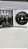 Rock Band: The Beatles – PS3 (Seminovo) - Imagem 5