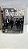 Rock Band: The Beatles – PS3 (Seminovo) - Imagem 2