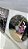 Rock Band: The Beatles – PS3 (Seminovo) - Imagem 4