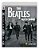 Rock Band: The Beatles – PS3 (Seminovo) - Imagem 1