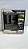 Rock Band: The Beatles – PS3 (Seminovo) - Imagem 3