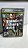Grand Theft Auto IV – Platinum – Xbox 360 (Seminovo) - Imagem 2