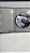 Grand Theft Auto IV – Platinum – Xbox 360 (Seminovo) - Imagem 3