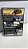 Grand Theft Auto IV – Platinum – Xbox 360 (Seminovo) - Imagem 4