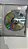 Grand Theft Auto IV – Platinum – Xbox 360 (Seminovo) - Imagem 5