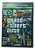Grand Theft Auto IV – Platinum – Xbox 360 (Seminovo) - Imagem 1