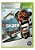 Skate 3 – Platinum Hits – Xbox 360 (Seminovo) - Imagem 1