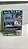 Skate 3 – Platinum Hits – Xbox 360 (Seminovo) - Imagem 4