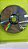 Skate 3 – Platinum Hits – Xbox 360 (Seminovo) - Imagem 3