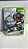 Skate 3 – Platinum Hits – Xbox 360 (Seminovo) - Imagem 2