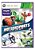 MotionSports – Kinect – Xbox 360 (Seminovo) - Imagem 1