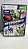 MotionSports – Kinect – Xbox 360 (Seminovo) - Imagem 2