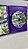 MotionSports – Kinect – Xbox 360 (Seminovo) - Imagem 3
