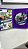 MotionSports – Kinect – Xbox 360 (Seminovo) - Imagem 5
