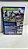 MotionSports – Kinect – Xbox 360 (Seminovo) - Imagem 4