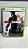 Just Cause 2 – Xbox 360 (Seminovo) - Imagem 2