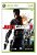 Just Cause 2 – Xbox 360 (Seminovo) - Imagem 1