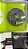 Just Cause 2 – Xbox 360 (Seminovo) - Imagem 4