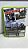 Just Cause 2 – Xbox 360 (Seminovo) - Imagem 3