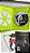 Just Cause 2 – Xbox 360 (Seminovo) - Imagem 5