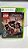 LEGO Piratas do Caribe: The Video Game – Xbox 360 (Seminovo) - Imagem 2