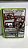 LEGO Piratas do Caribe: The Video Game – Xbox 360 (Seminovo) - Imagem 3