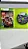 LEGO Piratas do Caribe: The Video Game – Xbox 360 (Seminovo) - Imagem 4