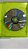 LEGO Piratas do Caribe: The Video Game – Xbox 360 (Seminovo) - Imagem 5