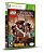 LEGO Piratas do Caribe: The Video Game – Xbox 360 (Seminovo) - Imagem 1