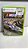 NASCAR 2011: The Game – Xbox 360 (Seminovo) - Imagem 2