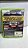 NASCAR 2011: The Game – Xbox 360 (Seminovo) - Imagem 5