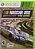 NASCAR 2011: The Game – Xbox 360 (Seminovo) - Imagem 1