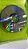 NASCAR 2011: The Game – Xbox 360 (Seminovo) - Imagem 3