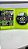 NASCAR 2011: The Game – Xbox 360 (Seminovo) - Imagem 4