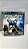 MX vs ATV Alive – PlayStation 3 (Seminovo) - Imagem 2