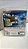 MX vs ATV Alive – PlayStation 3 (Seminovo) - Imagem 5