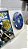 MX vs ATV Alive – PlayStation 3 (Seminovo) - Imagem 4
