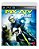 MX vs ATV Alive – PlayStation 3 (Seminovo) - Imagem 1