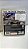 NASCAR 08 – PS3 (Seminovo) - Imagem 5