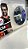 NASCAR 08 – PS3 (Seminovo) - Imagem 2
