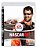 NASCAR 08 – PS3 (Seminovo) - Imagem 1