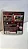 Brothers in Arms: Hell's Highway – PS3 (Seminovo) - Imagem 5
