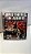 Brothers in Arms: Hell's Highway – PS3 (Seminovo) - Imagem 2