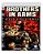 Brothers in Arms: Hell's Highway – PS3 (Seminovo) - Imagem 1